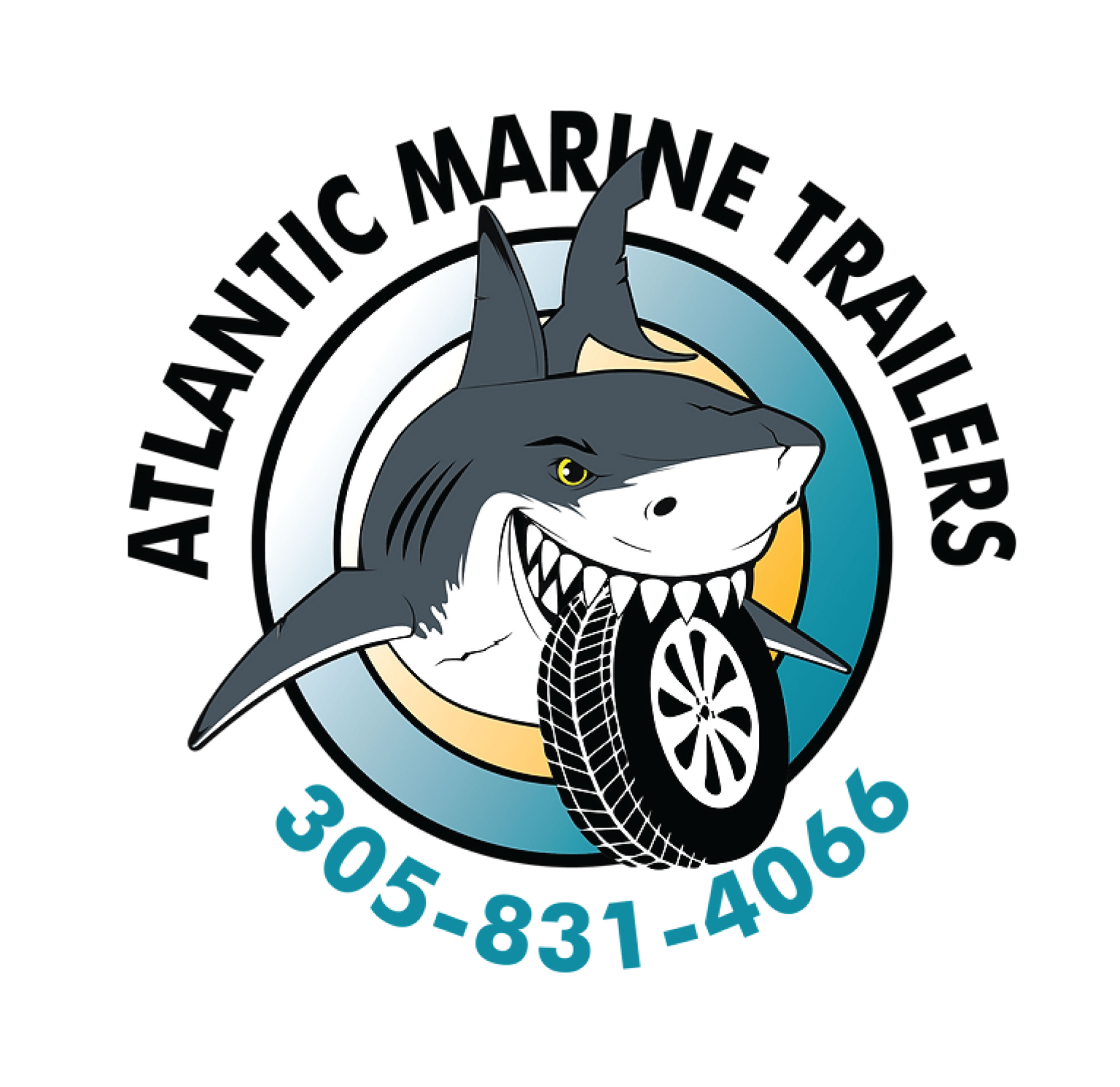 Special Events OEM Marine Parts Lewis Marine Supply